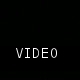 sf0 015.avi