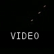 sf0 016.avi