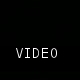sf0 017.avi