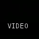 sf0 018.avi