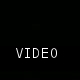 sf0 020.avi
