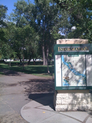 here's the starting area here's the starting area