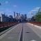 stone arch