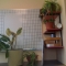 Potted Plant Distribution by Burn Unit Potted Plant Distribution by Burn Unit