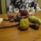 All ten objects