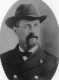 Henry William Smith
