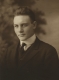 Joe Smith
