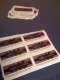 cards
