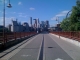 stone arch
