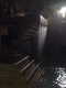 fountain detail