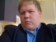 Jon is skeptical of your efforts.