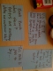 fronts