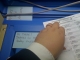 more notes