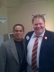 My congressman