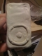 1st gen iPod