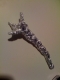 clove form