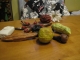 All ten objects