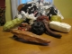10 Awesome Object