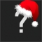 Jooky-santahat.jpg