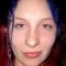 camera 008.jpg