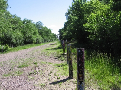 IMG_6240.JPG IMG_6240.JPG