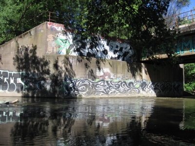 IMG_6250.JPG IMG_6250.JPG