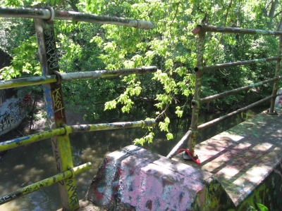 IMG_6260.JPG IMG_6260.JPG