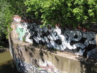 IMG_6261.JPG IMG_6261.JPG