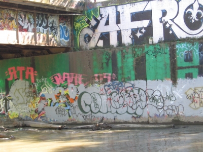 IMG_6287.JPG IMG_6287.JPG