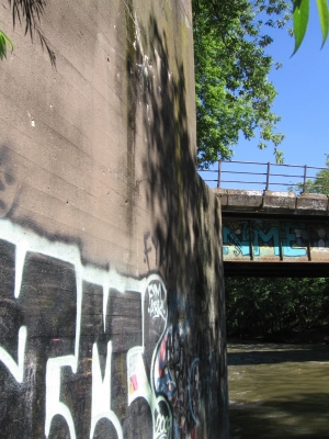 IMG_6288.JPG IMG_6288.JPG