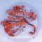 placenta