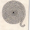 Add a Useless Rope by Joe Add a Useless Rope by Joe