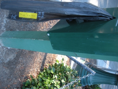 DSCN3774.JPG