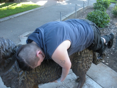 DSCN3785.JPG