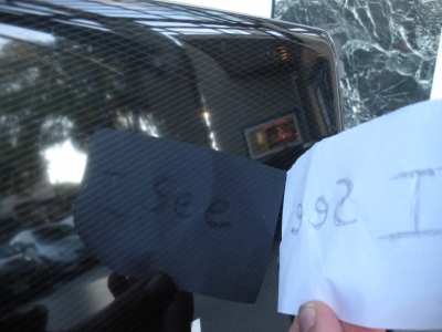 DSCN3791.JPG