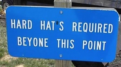 hats.jpg
