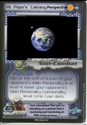 SF0 Calming Perspective.jpg