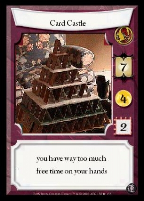 SF0 Card Castle.jpg