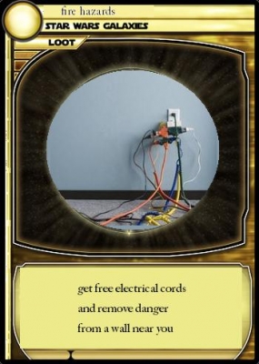 SF0 Fire Hazards.jpg