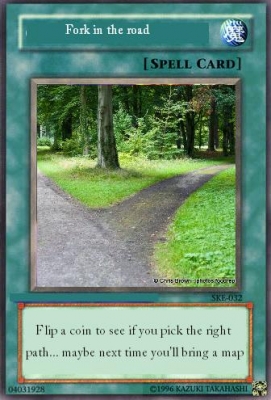 SF0 Fork in the road.jpg