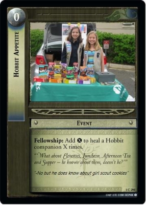 SF0 Hobbit Appetite.jpg