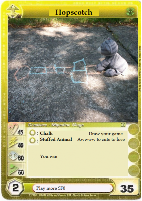 SF0 Hopscotch.png