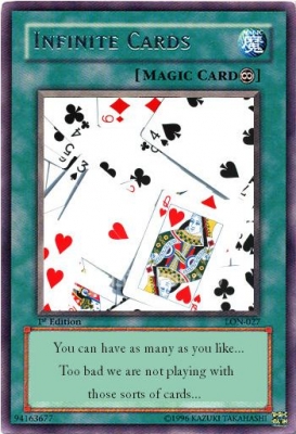 SF0 Infinite Cards.jpg