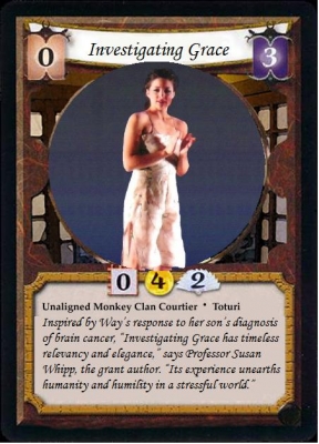 SF0 Investigating Grace.jpg