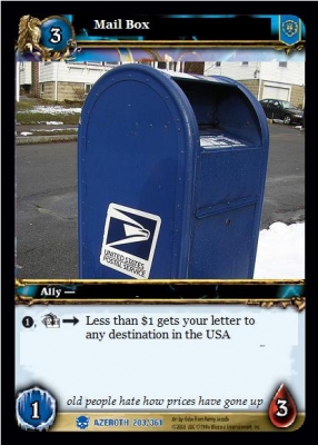 SF0 Mail Box.jpg