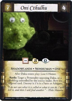 SF0 Oni Cthulhu.jpg