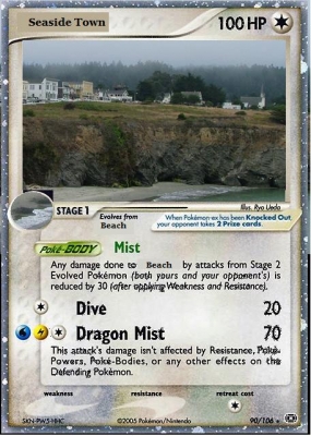 SF0 Seaside Town.jpg