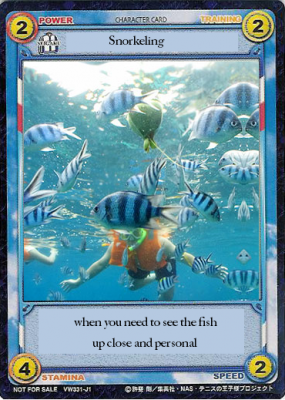 SF0 Snorkeling.png