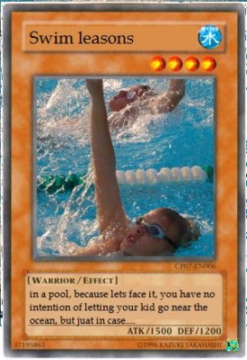 SF0 Swim.jpg