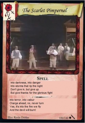 SF0 The Scarlet Pimpernel.jpg